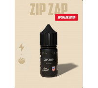 Ароматизатор Maverick Zip Zap, 14 мл.