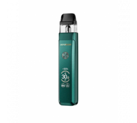 Набор XROS PRO 2 2000 mAh Gem green