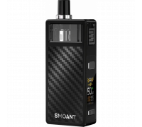 Устройство SMOANT Pasito PRO (Carbon Fiber)