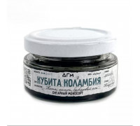 Табак Dogma Кубита Коламбия, 20 гр.