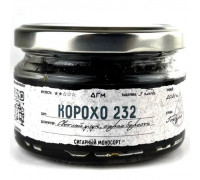 Табак Dogma - Корохо 232, 80 гр