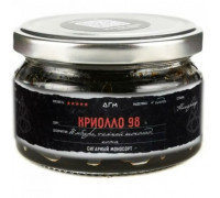 Табак Dogma - Криолло 98 Лихеро, 80 гр