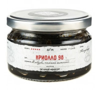Табак Dogma - Криолло 98 Секо, 80 гр