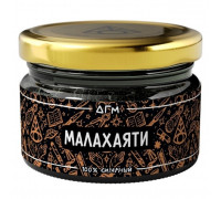 Табак Dogma - Малахаяти, 80 гр