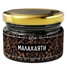 Табак Dogma - Малахаяти, 80 гр