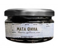 Табак Dogma - Мата Фина, 80 гр