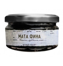 Табак Dogma - Мата Фина, 80 гр