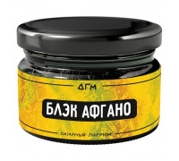 Табак Dogma - Блэк Афгано, 80 гр