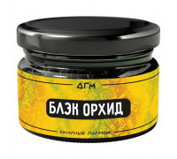 Табак Dogma - Блэк Орхид, 80 гр