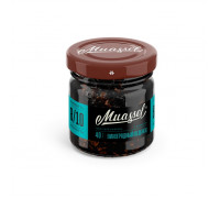 Табак Muassel Extra Strong Виноградный леденец 40 гр