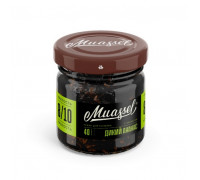Табак Muassel Extra Strong Дикий ананс 40 гр