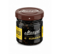 Табак Muassel Extra Strong Медовый месяц 40 гр