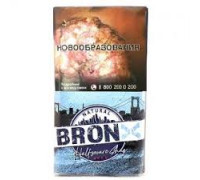 Табак курительный Bronx - Halfzware shag, 30 гр