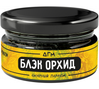Табак Dogma Блэк Орхид, 20 гр.