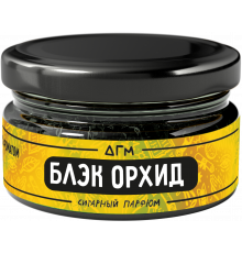 Табак Dogma Блэк Орхид, 20 гр.