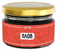 Табак Dogma - Плов, 80 гр
