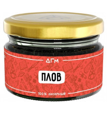 Табак Dogma - Плов, 80 гр