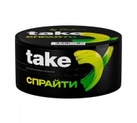 Табак Take Спрайт, 25 гр