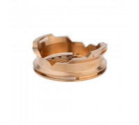 Калауд Conceptic HMD Bronze
