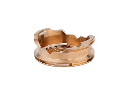 Калауд Conceptic HMD Bronze