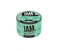 Смесь Jam 30 гр – Мятные пастилки