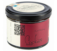 Табак Trofimoff Cookies burley, 125 гр