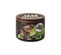 Смесь Jam 30 гр – Куба Либре