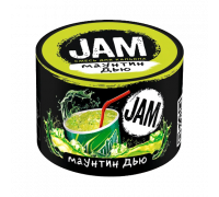 Смесь Jam 30 гр – Маунтин Дью