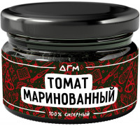 Табак Dogma - Томат Маринованный, 80 гр