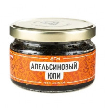 Табак Dogma - Апельсиновый Юпи, 80 гр