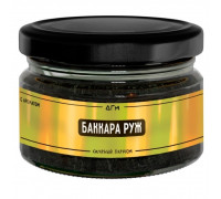 Табак Dogma - Баккара Руж, 80 гр