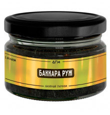 Табак Dogma - Баккара Руж, 80 гр