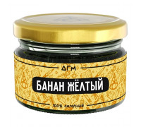 Табак Dogma - Банан, 80 гр