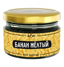 Табак Dogma - Банан, 80 гр