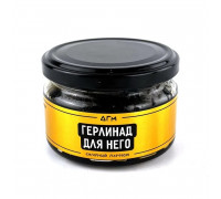 Табак Dogma - Герлинад "для него", 80 гр