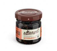 Табак Muassel Medium Цитрусовый манго 40 гр