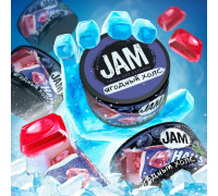 Смесь Jam 30 гр – Ягодный холс