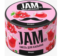 Смесь Jam 30 гр – Морс