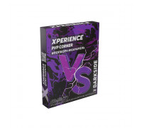 Табак Dark Side Xperience, Пвп Корнер, 30 гр