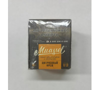 Табак Muassel Extra Strong Цитрусовый Фреш 40 гр