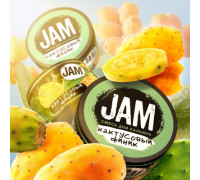 Смесь Jam 30 гр – Кактусовый финик