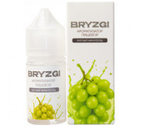 Ароматизатор Bryzgy - Кислый виноград, 14 мл