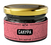 Табак Dogma - Сакура, 80 гр
