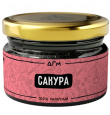 Табак Dogma - Сакура, 80 гр