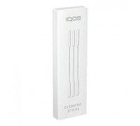 Палочки для чистки IQOS (10 шт.)