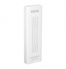 Палочки для чистки IQOS (10 шт.)