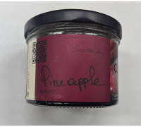 Табак Trofimoff Pineapple burley, 125 гр