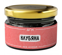 Табак Dogma - Клубяна, 80 гр