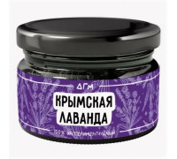 Табак Dogma - Крымская лаванда, 80 гр