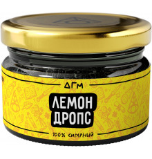 Табак Dogma - Лемон дропс, 80 гр